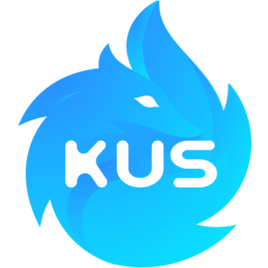 kuswap kucoin